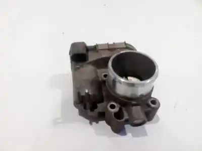 Автозапчасти б/у бабочка коробка за ford fiesta vi (cb1, ccn) 1.25 ссылки oem iam 8a6g9f991  