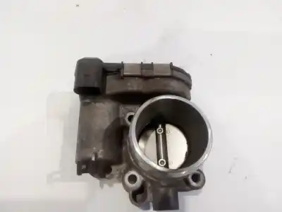 Автозапчасти б/у бабочка коробка за ford fiesta vi (cb1, ccn) 1.25 ссылки oem iam 8a6g9f991  