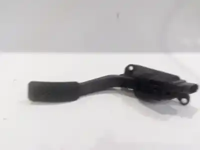 Second-hand car spare part accelerator pedal for ford fiesta vi (cb1, ccn) 1.25 oem iam references 8v219f836ab 8v21-9f836-ab 6pv009517