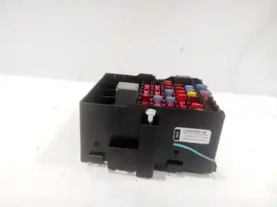 Автозапчастина б/у  для FORD FIESTA VI (CB1, CCN)  Посилання на OEM IAM G1BT14A005AEA G1BT-14A005-AEA 