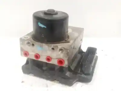 Second-hand car spare part  for VOLKSWAGEN NEW BEETLE (9C1, 1C1)  OEM IAM references 1J0614517 1J0 614 517 