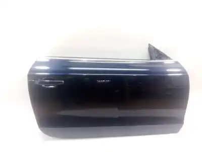 Second-hand car spare part  for AUDI A5 (8T3)  OEM IAM references 8T0831052C  