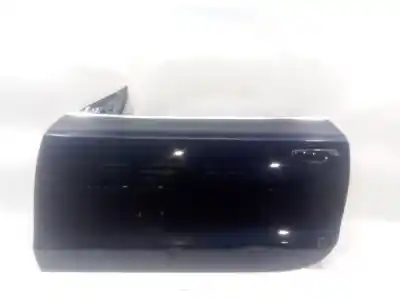 Second-hand car spare part  for AUDI A5 (8T3)  OEM IAM references 8T0831051C  