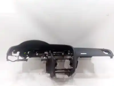 Second-hand car spare part  for AUDI A5 (8T3)  OEM IAM references 8T1857003C 8T1857041A 8T1857041A24A