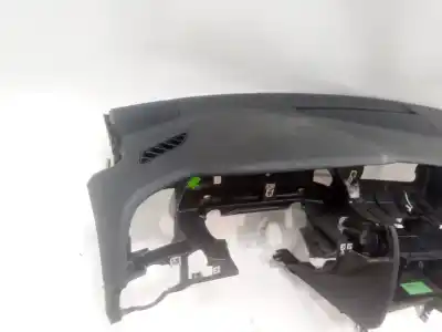 Second-hand car spare part dashboard for audi a5 (8t3) 1.8 tfsi oem iam references 8t1857003c 8t1857041a 8t1857041a24a