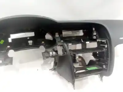 Second-hand car spare part dashboard for audi a5 (8t3) 1.8 tfsi oem iam references 8t1857003c 8t1857041a 8t1857041a24a