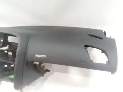 Second-hand car spare part dashboard for audi a5 (8t3) 1.8 tfsi oem iam references 8t1857003c 8t1857041a 8t1857041a24a