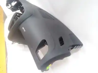 Second-hand car spare part dashboard for audi a5 (8t3) 1.8 tfsi oem iam references 8t1857003c 8t1857041a 8t1857041a24a