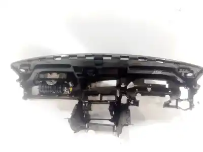 Second-hand car spare part dashboard for audi a5 (8t3) 1.8 tfsi oem iam references 8t1857003c 8t1857041a 8t1857041a24a