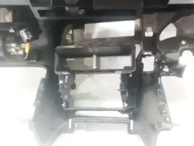 Second-hand car spare part dashboard for audi a5 (8t3) 1.8 tfsi oem iam references 8t1857003c 8t1857041a 8t1857041a24a