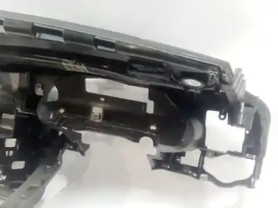 Second-hand car spare part dashboard for audi a5 (8t3) 1.8 tfsi oem iam references 8t1857003c 8t1857041a 8t1857041a24a