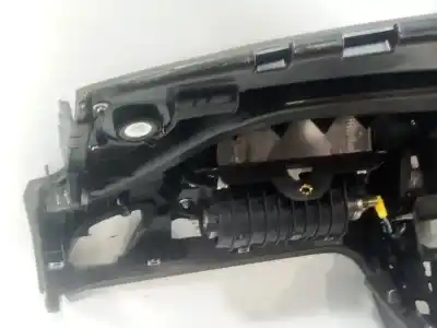 Second-hand car spare part dashboard for audi a5 (8t3) 1.8 tfsi oem iam references 8t1857003c 8t1857041a 8t1857041a24a
