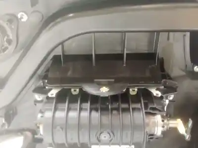Second-hand car spare part dashboard for audi a5 (8t3) 1.8 tfsi oem iam references 8t1857003c 8t1857041a 8t1857041a24a