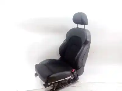 Second-hand car spare part right front seat for audi a5 (8t3) 1.8 tfsi oem iam references 8t0881516f 8t0 881 516 f 