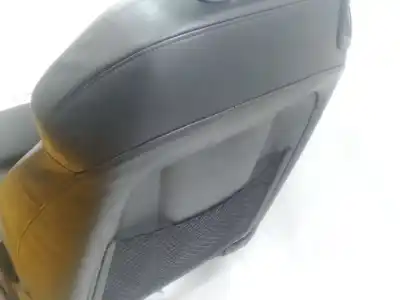 Second-hand car spare part right front seat for audi a5 (8t3) 1.8 tfsi oem iam references 8t0881516f 8t0 881 516 f 