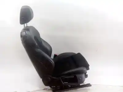 Second-hand car spare part right front seat for audi a5 (8t3) 1.8 tfsi oem iam references 8t0881516f 8t0 881 516 f 