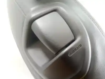 Second-hand car spare part right front seat for audi a5 (8t3) 1.8 tfsi oem iam references 8t0881516f 8t0 881 516 f 