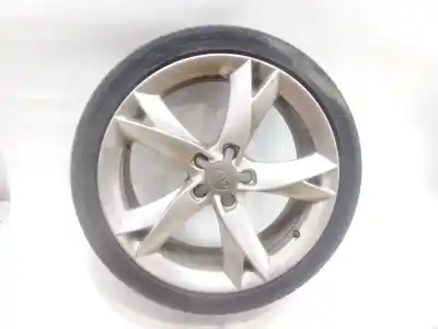 Second-hand car spare part  for AUDI A5 (8T3)  OEM IAM references 8T0601025CG  