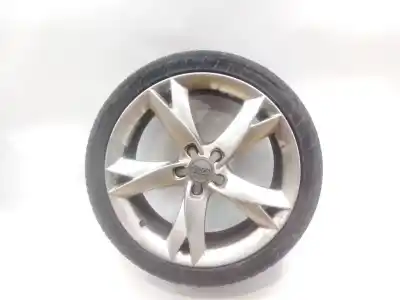 Second-hand car spare part  for AUDI A5 (8T3)  OEM IAM references 8T0601025CG  