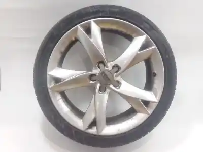 Second-hand car spare part  for AUDI A5 (8T3)  OEM IAM references 8T0601025CG  