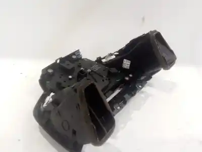 Автозапчастина б/у аудіо система / радіо cd для ford fiesta vi (cb1, ccn) 1.25 посилання на oem iam 1767567  1700687301