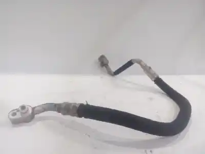 Second-hand car spare part air conditioning pipes for audi a5 (8t3) 1.8 tfsi oem iam references 8k0260710d