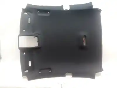 Second-hand car spare part Interior Roof for AUDI A5 (8T3) 1.8 TFSI OEM IAM references 8T0867501V48  