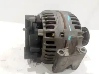 Second-hand car spare part alternator for audi a5 (8t3) 1.8 tfsi oem iam references 06h903016lx
