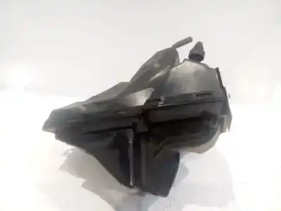 Peça sobressalente para automóvel em segunda mão filtro de ar por audi a5 (8t3) 1.8 tfsi referências oem iam 8r0133843d  