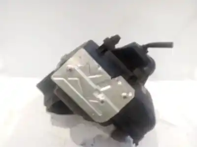 Peça sobressalente para automóvel em segunda mão filtro de ar por audi a5 (8t3) 1.8 tfsi referências oem iam 8r0133843d  