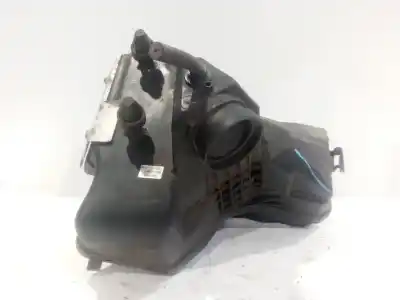 Peça sobressalente para automóvel em segunda mão filtro de ar por audi a5 (8t3) 1.8 tfsi referências oem iam 8r0133843d  