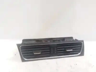 Second-hand car spare part Air Ventilation Grille for AUDI A5 (8T3) 1.8 TFSI OEM IAM references 8T08197936PS  8T1820951C