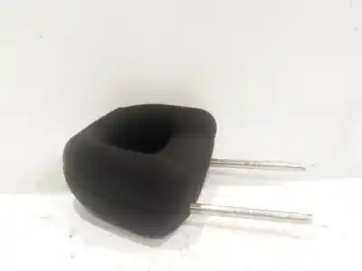 Second-hand car spare part  for VOLKSWAGEN NEW BEETLE (9C1, 1C1)  OEM IAM references 1C0885901M 1C0 885 901 M 