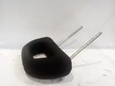 Автозапчастина б/у  для VOLKSWAGEN NEW BEETLE (9C1, 1C1)  Посилання на OEM IAM 1C0881901J 1C0 881 901 J 