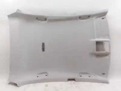 Pièce détachée automobile d'occasion toit intérieur pour opel corsa e (x15) 1.3 cdti (08, 68) références oem iam 39015353