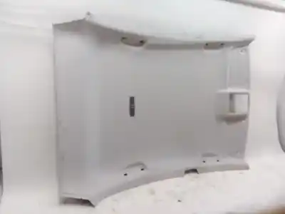 Автозапчасти б/у внутренняя крыша за opel corsa e (x15) 1.3 cdti (08, 68) ссылки oem iam 39015353  