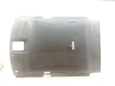 Автозапчасти б/у внутренняя крыша за opel corsa e (x15) 1.3 cdti (08, 68) ссылки oem iam 39015353  