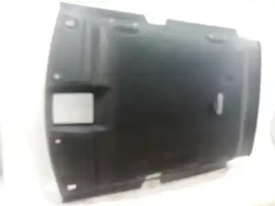 Автозапчасти б/у внутренняя крыша за opel corsa e (x15) 1.3 cdti (08, 68) ссылки oem iam 39015353  