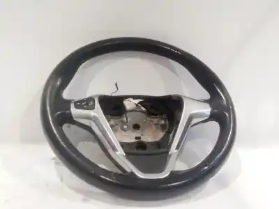 Автозапчастина б/у кермо для ford fiesta vi (cb1, ccn) 1.25 посилання на oem iam c1bb3600bb3zhe