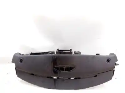 Pezzo di ricambio per auto di seconda mano  per MINI MINI (R50, R53)  Riferimenti OEM IAM 51457128609 51 45 7 128 609 
