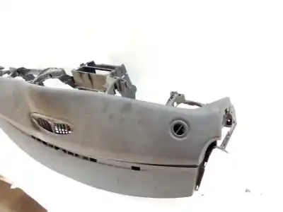 Pezzo di ricambio per auto di seconda mano pannello per mini mini (r50, r53) one riferimenti oem iam 51457128609 51 45 7 128 609 