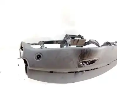Pezzo di ricambio per auto di seconda mano pannello per mini mini (r50, r53) one riferimenti oem iam 51457128609 51 45 7 128 609 