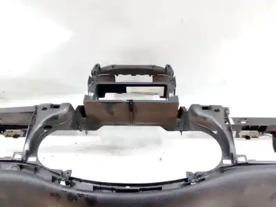 Pezzo di ricambio per auto di seconda mano pannello per mini mini (r50, r53) one riferimenti oem iam 51457128609 51 45 7 128 609 