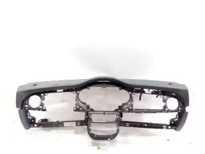 Pezzo di ricambio per auto di seconda mano pannello per mini mini (r50, r53) one riferimenti oem iam 51457128609 51 45 7 128 609 