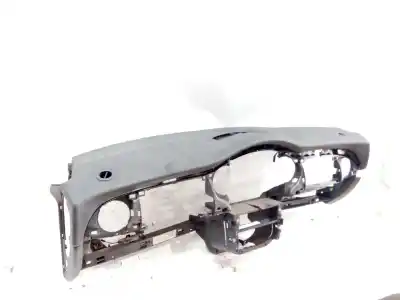 Pezzo di ricambio per auto di seconda mano pannello per mini mini (r50, r53) one riferimenti oem iam 51457128609 51 45 7 128 609 