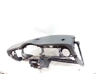 Pezzo di ricambio per auto di seconda mano pannello per mini mini (r50, r53) one riferimenti oem iam 51457128609 51 45 7 128 609 