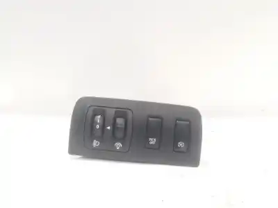 Автозапчасти б/у управление светом за renault scénic iii (jz0/1_) 1.5 dci ссылки oem iam 