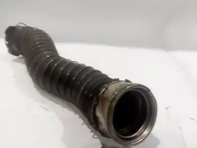 Pezzo di ricambio per auto di seconda mano tubi intercooler per bmw x1 (e84) xdrive 18 d riferimenti oem iam 11617823887  11 61 7 823 887