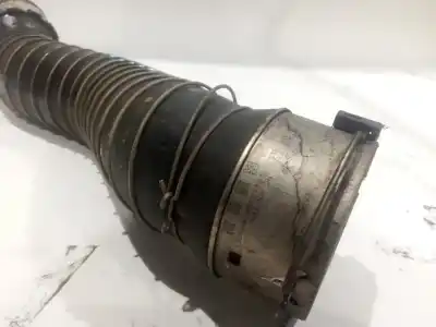 Pezzo di ricambio per auto di seconda mano tubi intercooler per bmw x1 (e84) xdrive 18 d riferimenti oem iam 11617823887  11 61 7 823 887