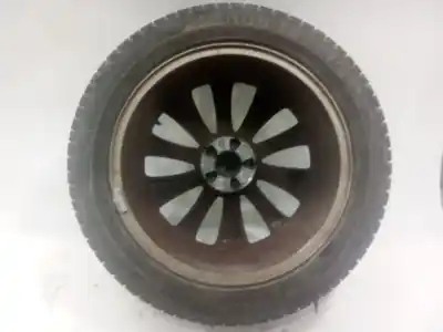 Автозапчастина б/у шина для opel mokka / mokka x (j13) 1.4 (_76) посилання на oem iam 42444296  